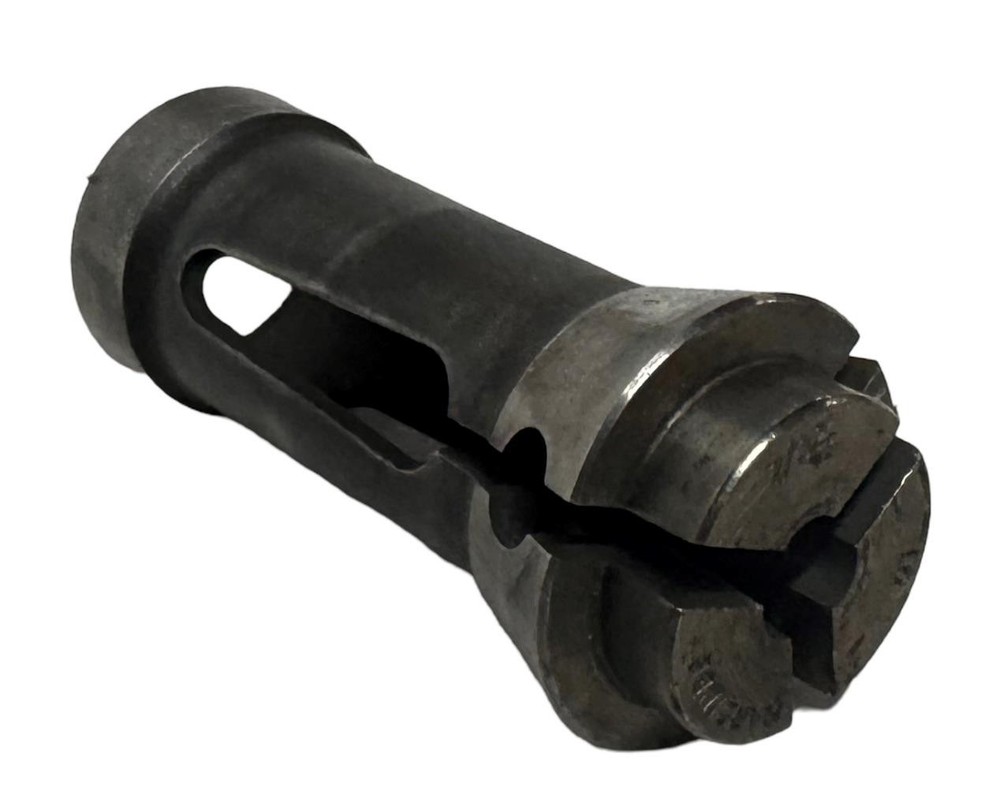 Hardinge 10 Round Collet 7/32"