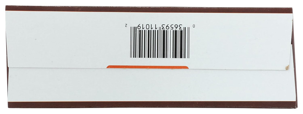 Organic Sweet Potato Crackers, 5.5 OZ