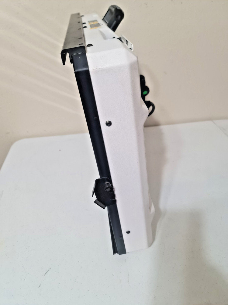 Lowel E-Studio 6 Fluorescent Light w/ Power Cord