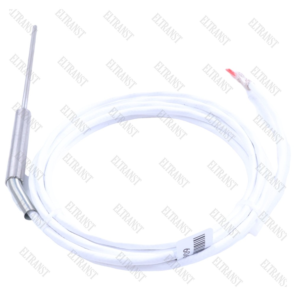 Temperature Control Probe Sensor for Sullair Air Compressor 250039-909 250039909