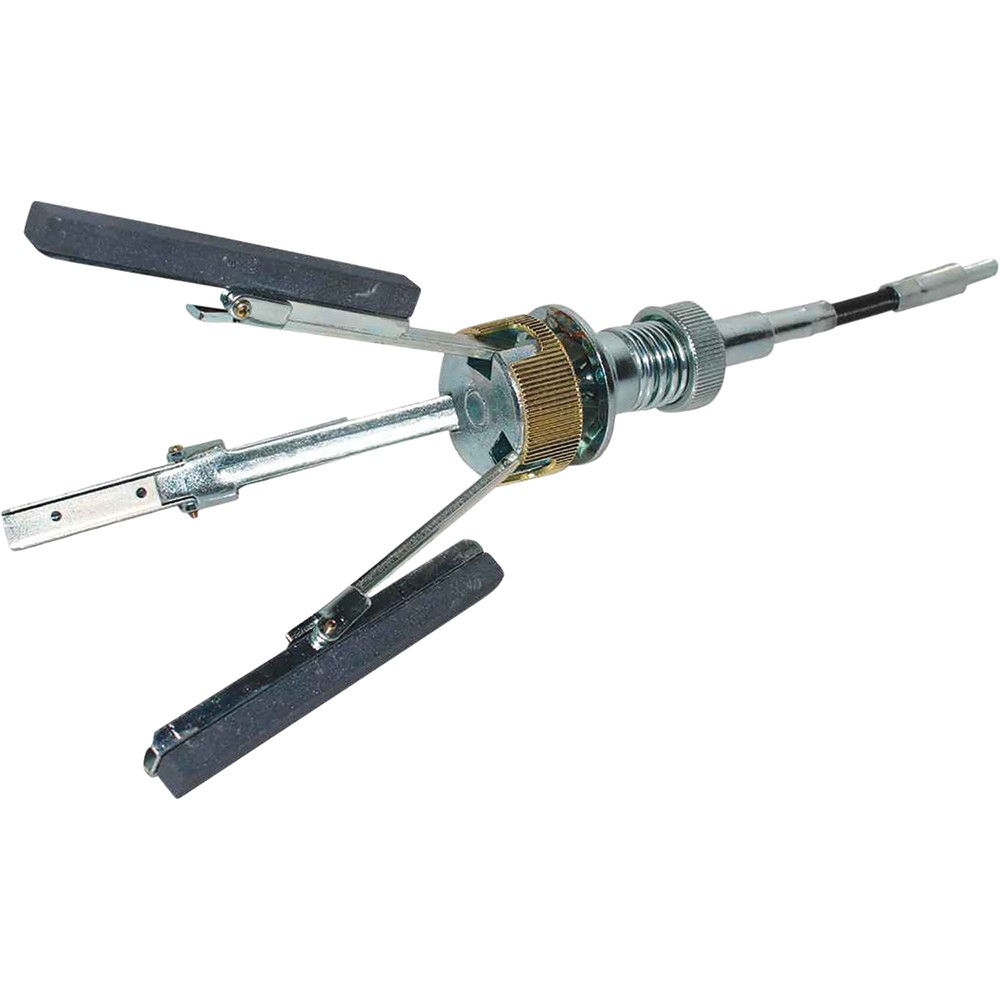 ENGINE HONE 3X100MM LEG - MEDIUM GRIT SPU-SP63038