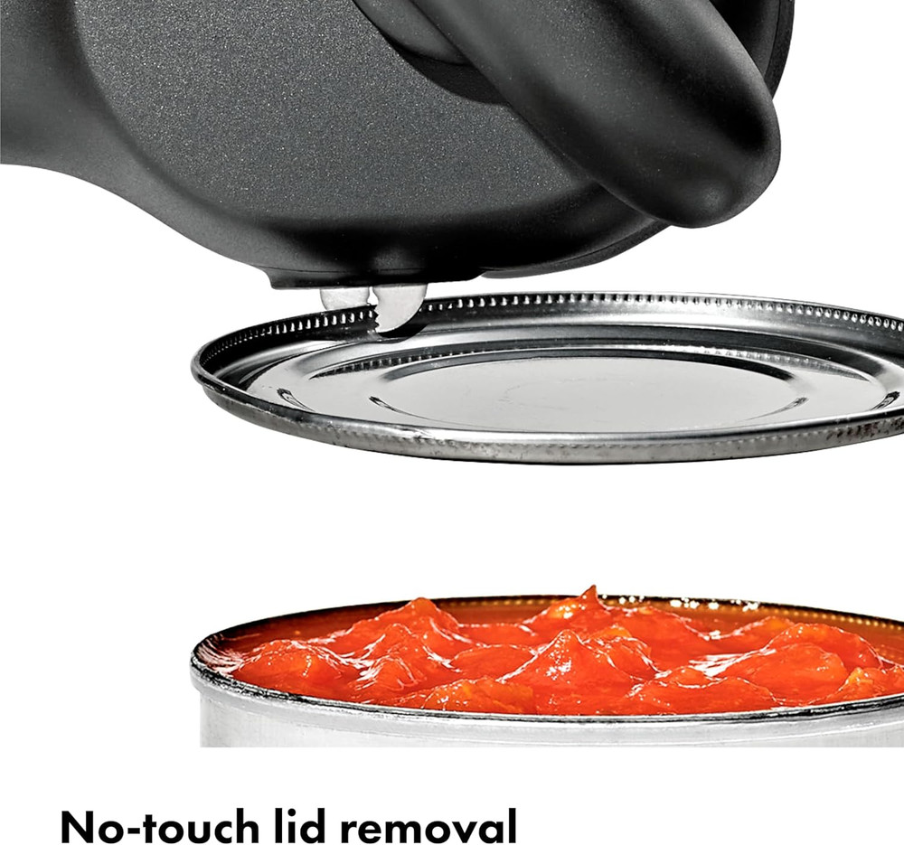Good Grips Smooth Edge Can Opener