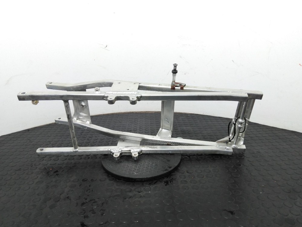 2009 HONDA CBR Rear Subframe Housing
