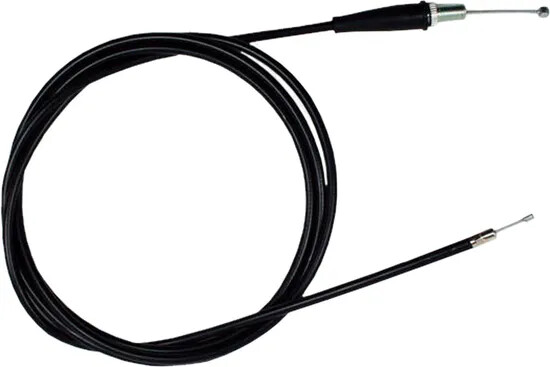 Motion Pro Vinyl Pull Throttle Cable Honda Odyssey 250 77-84