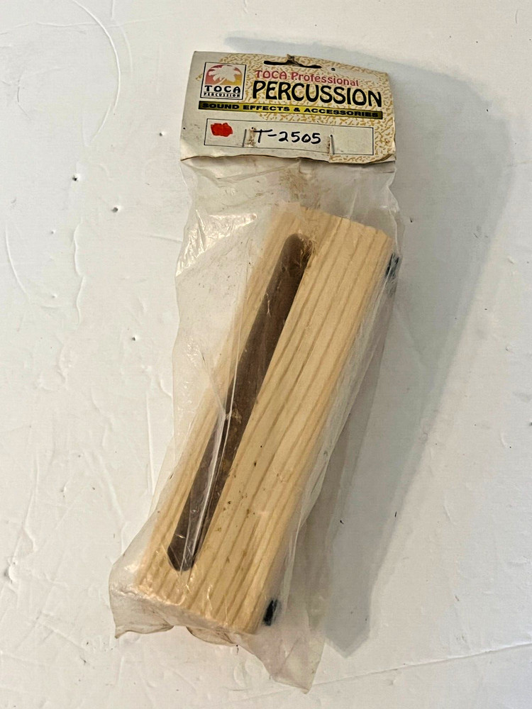 LOT of Hand Percussion Instruments