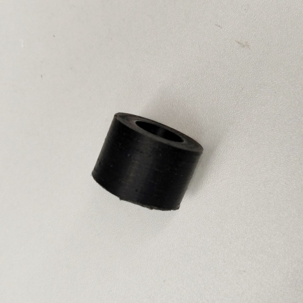 POSP PSO PGO RPG Scope 3-Volt Battery Holder and D357 Battery Adapter