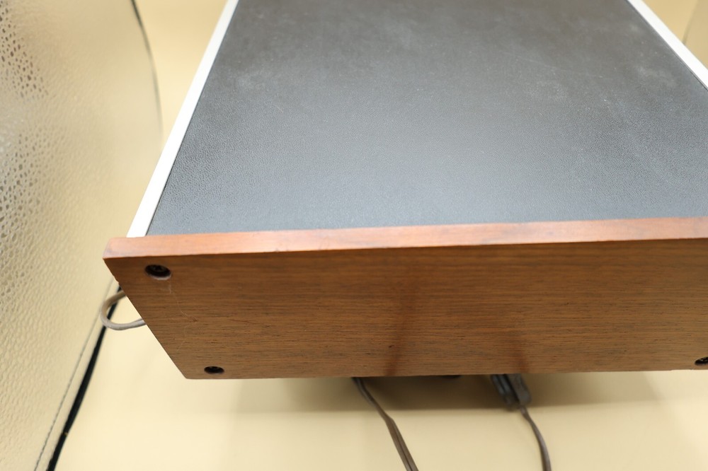 DBX 1BX Dynamic Range Expander- Newton, MA. Dut's Deals