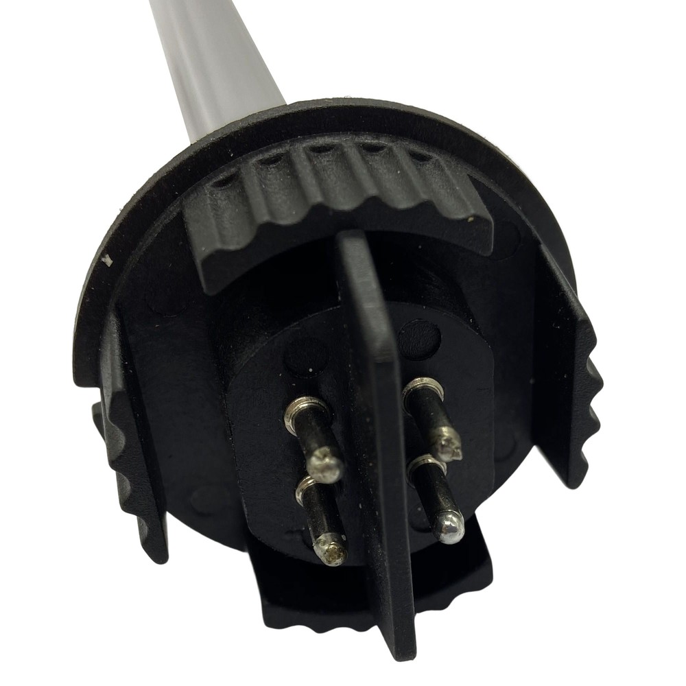 Replacement For 602805 Lamp For Trojan UV Max C D D4