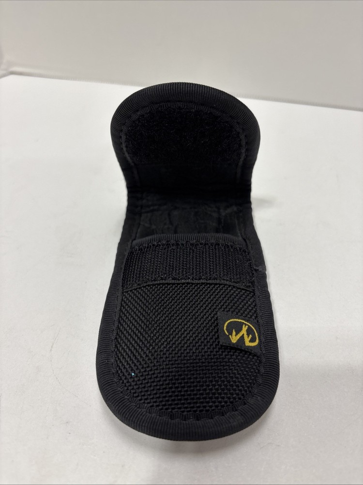 Leatherman Wave Sheath - Mint- Sheath Only