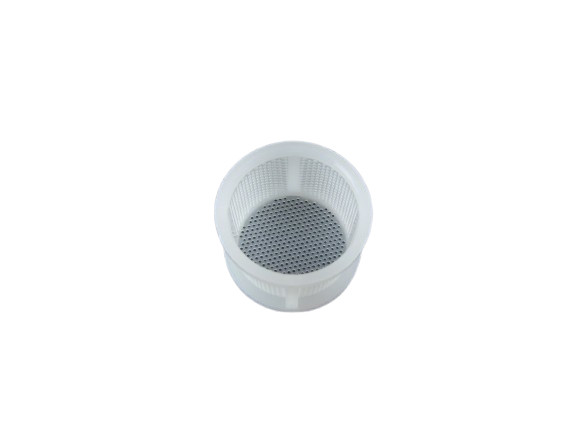 Wagner 16551 Inlet Cupgun Filter