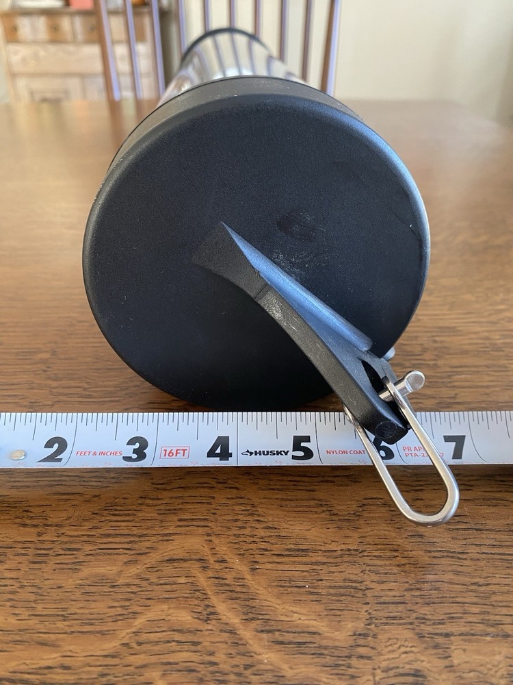 NAVIGATION RADAR BEACON