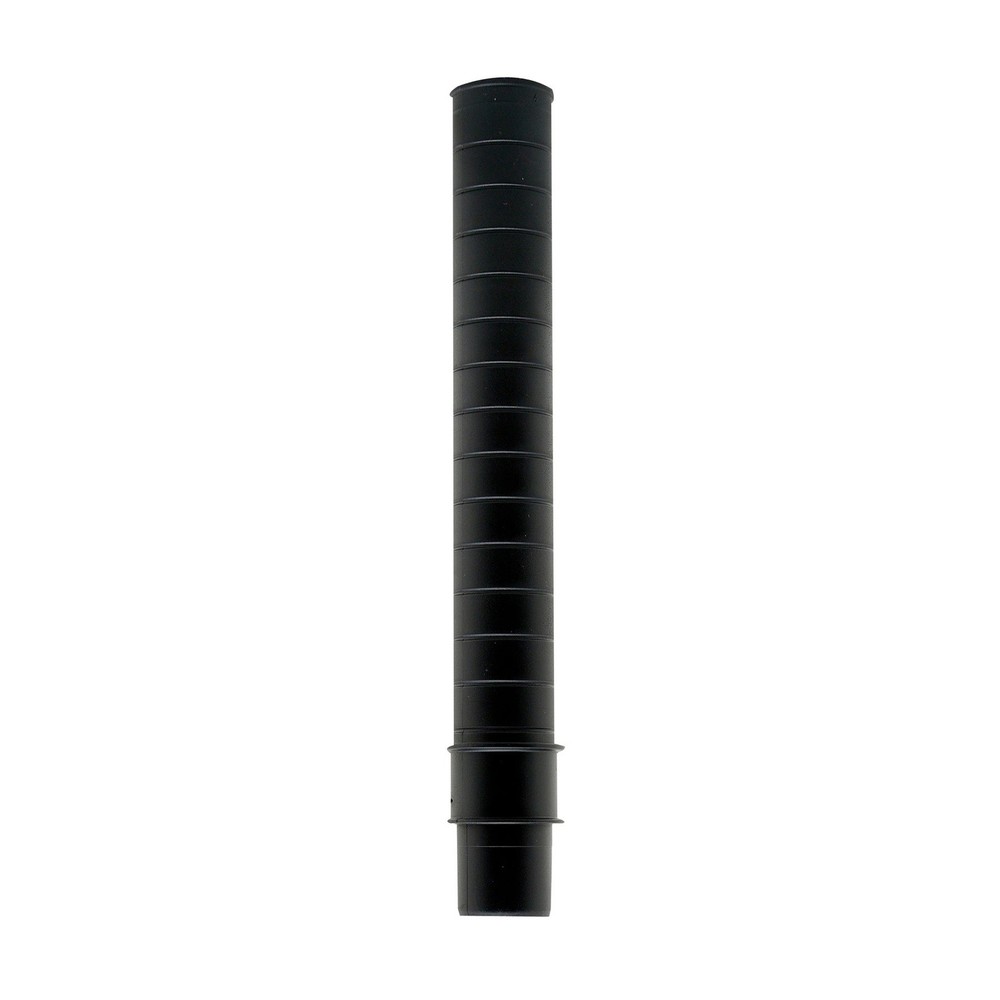 Fluval C4 Replacement Extension Tube