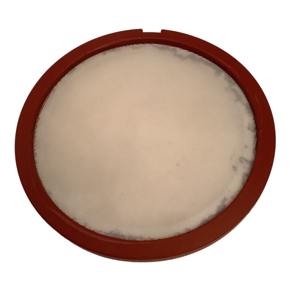HOST M30039 Filter Primary Orange Seal USED