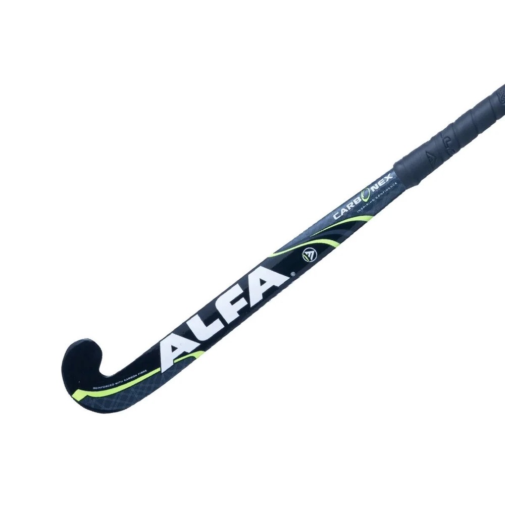 ALFA Carbonex