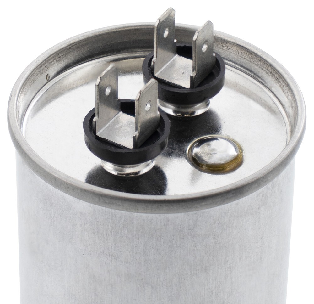 Steel Dragon Tools® K1500 Running Capacitor