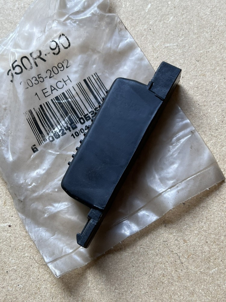 350R-90 Trigger for welding lead