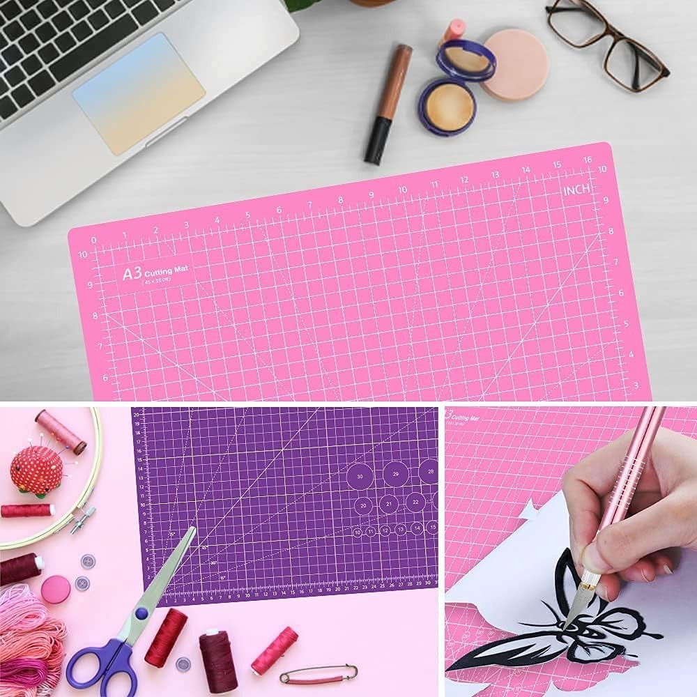 Cutting Mat