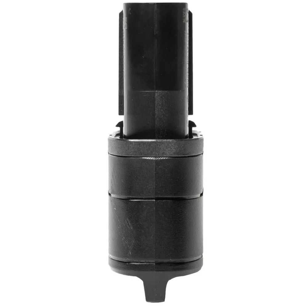 7 CQ Battery Pack for Taser