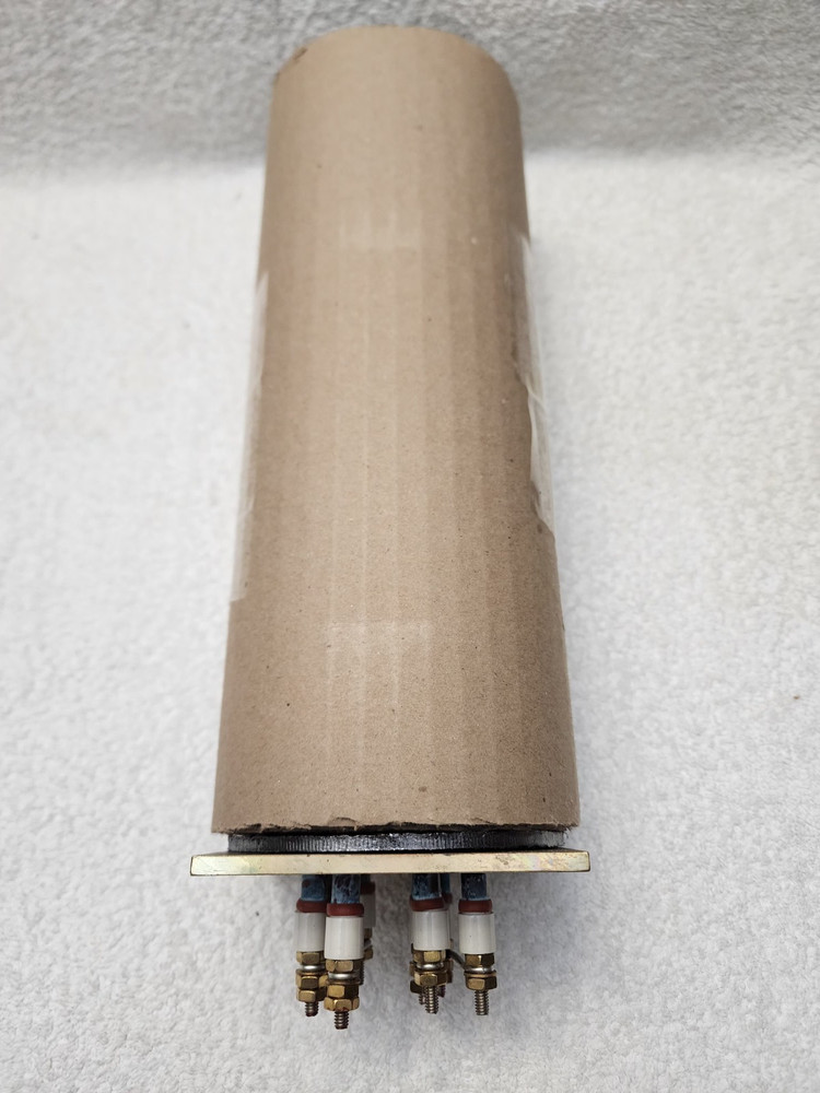 Steamist Heating Element 006-5106 / Htg Elm LR 12KW 240V 1PH