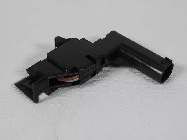 Genuine Mopar Security Alarm Switch 5104859AA