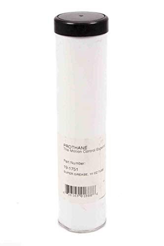 Prothane 19-1751 Super Grease