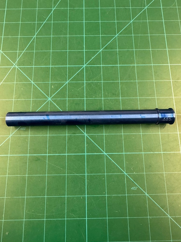 Planet Eclipse PWR insert: .685 bore.