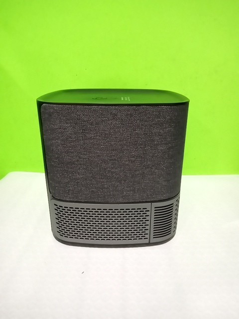 Mudix 1080P Video Projector Good Condition