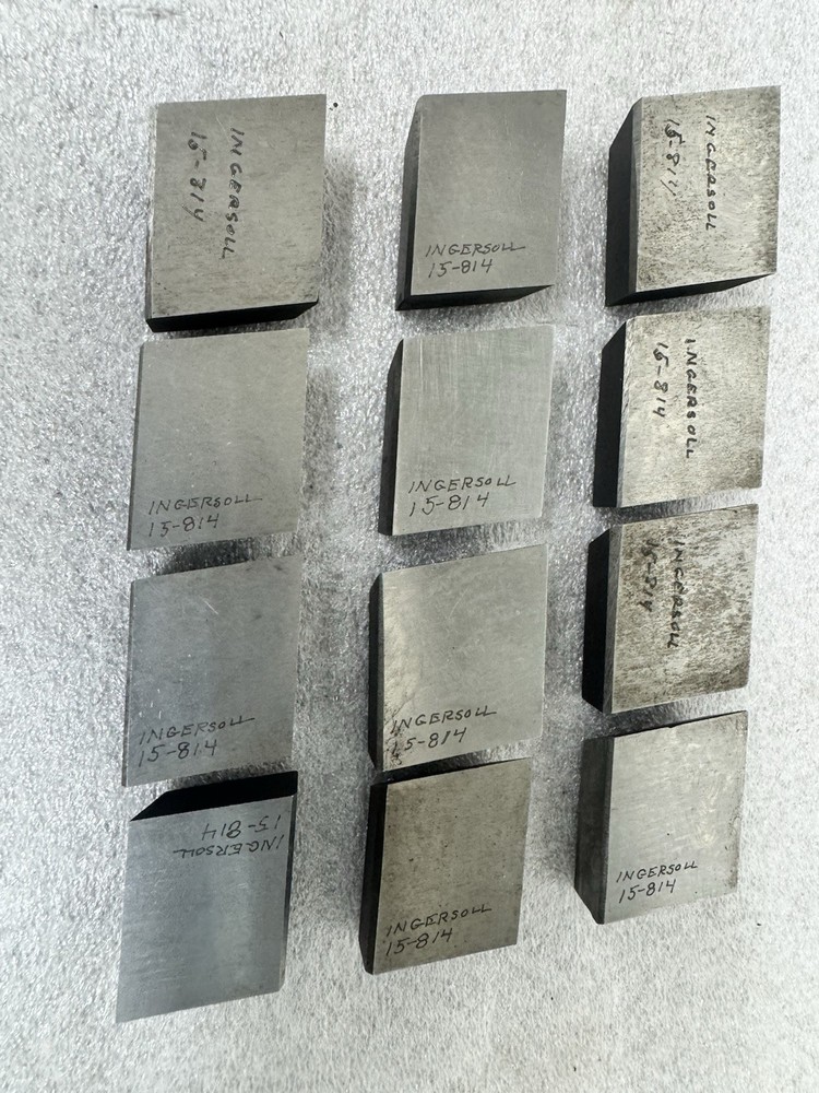 Hardinge Collet Size 15/16”