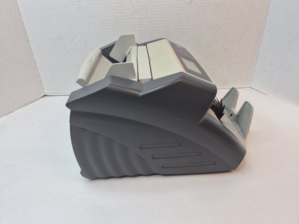 H-5388 Fully Automatic Bill Counter