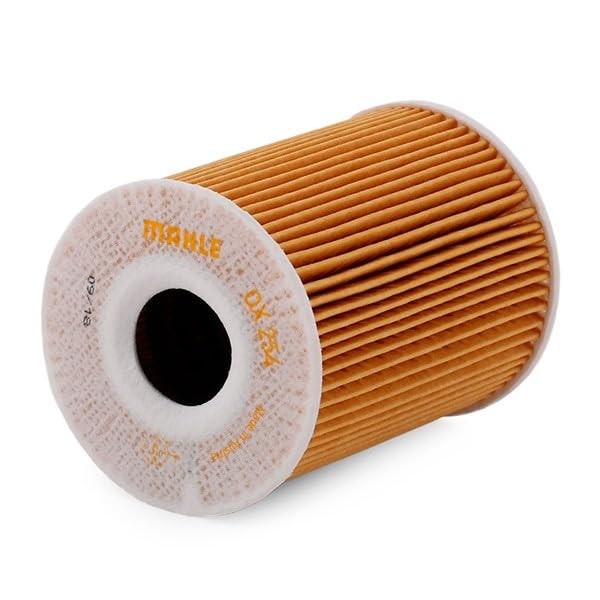 Original OX254D4ECO Oil Filter