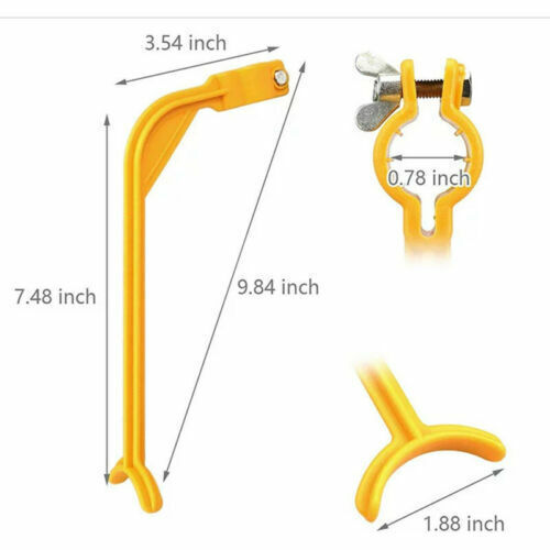 Swing Tool Aid Swinging Control Trainer Golf Swingyde Wrist Training