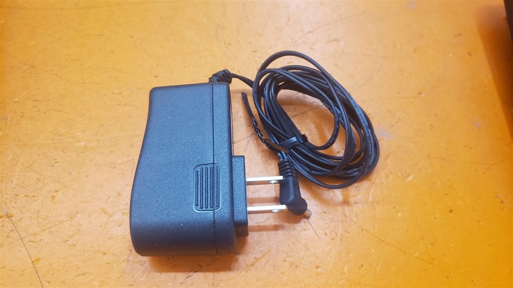 ⭐️⭐️⭐️⭐️⭐️ Zoom Cable Modem 3.0 Series 1079 Model 5341