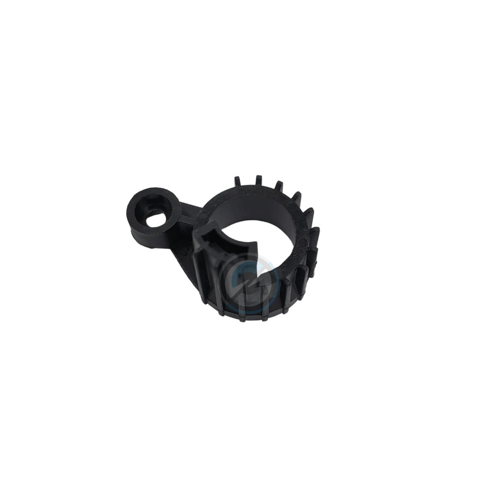 DJI RC Plus External Antenna Bracket (Left)
