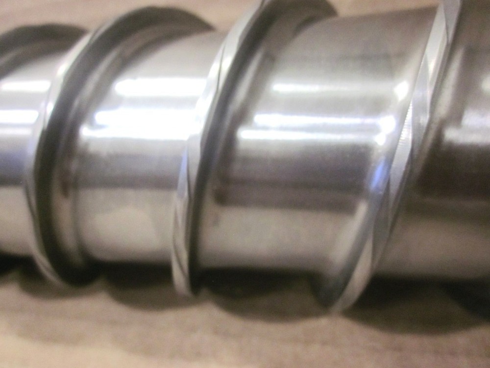 Scotsman A38071-021 Auger