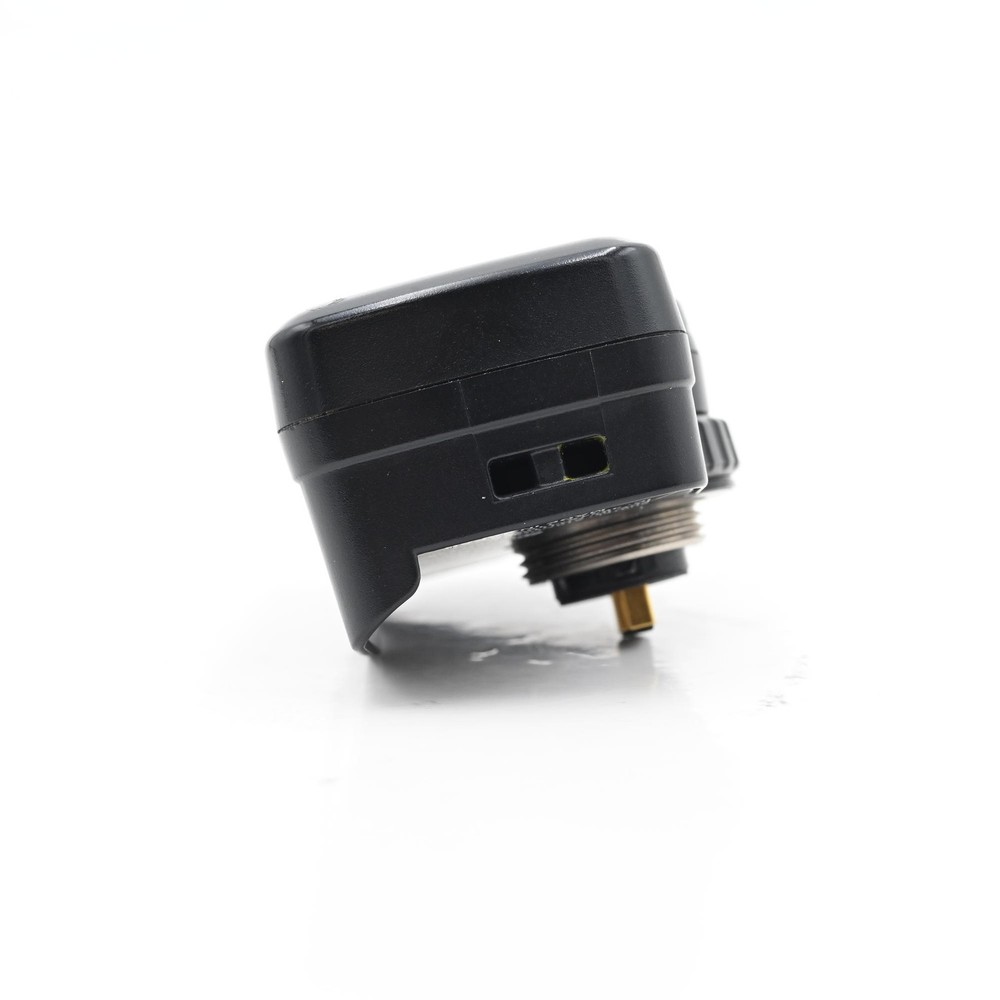 Nikon WT-6A Wireless Transmitter #026