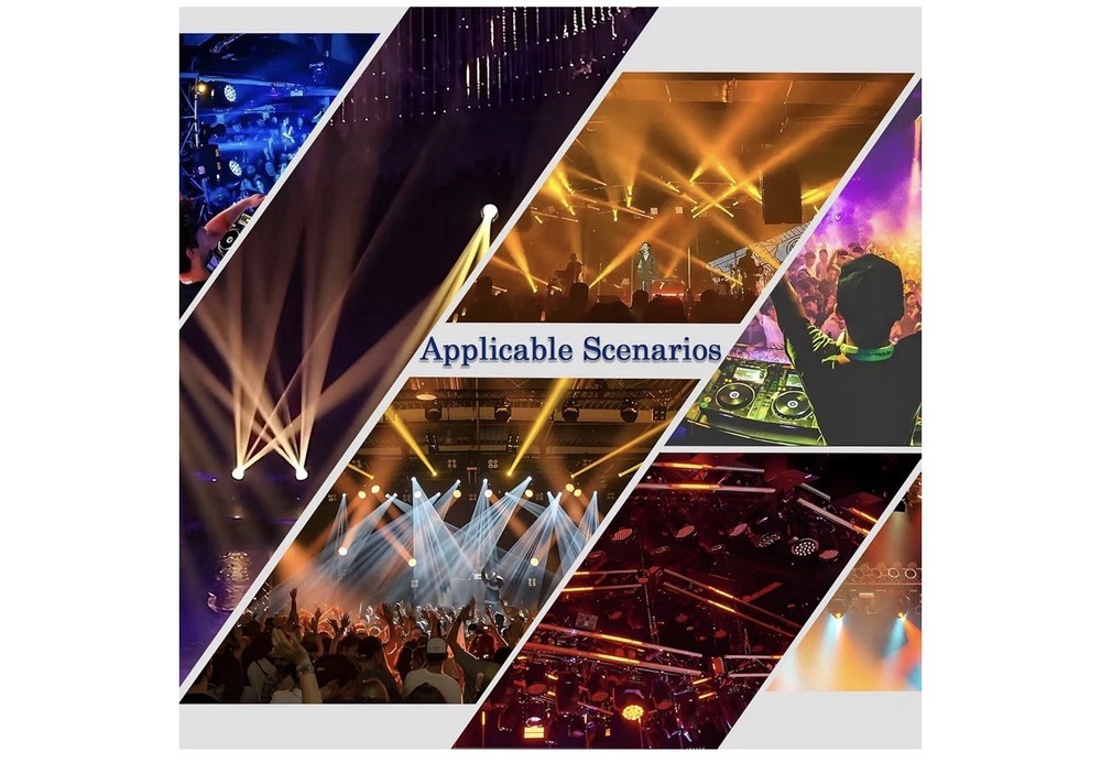 USB~DMX interface adapter cable w/chip support FT232RNL Freestyler/QLC+…