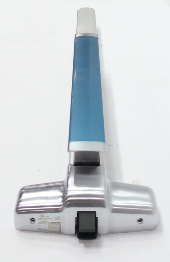 Von Duprin 971240-00 Rim Exit Device