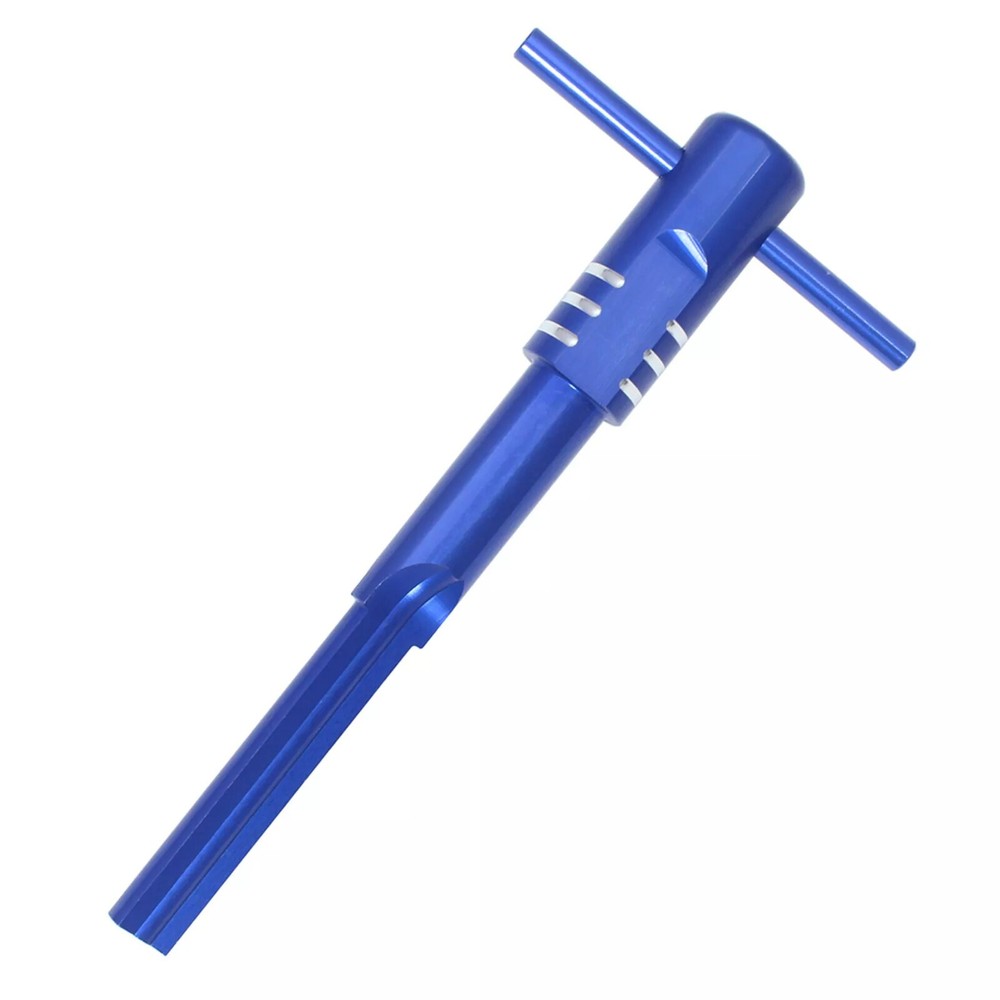 Ignition Switch Housing Motorcycle Alignment Tool For 2014-2020 Harley Touring