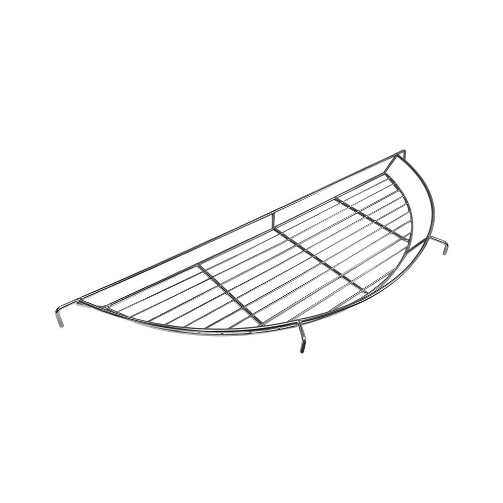 Stainless Steel Cooling Cooking Rack Cazo 21-1/2''W Cookware Accessory