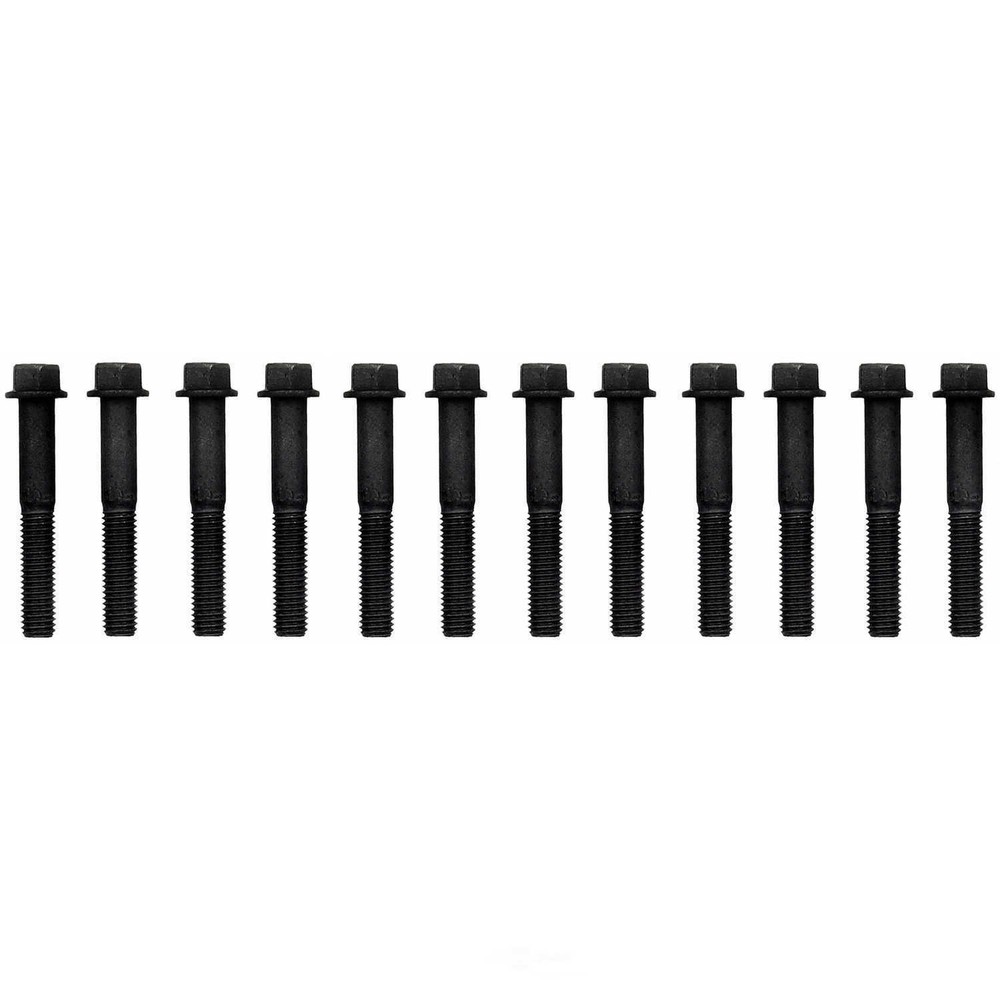 Stretch Head Bolt Set   Fel-Pro   ES72894