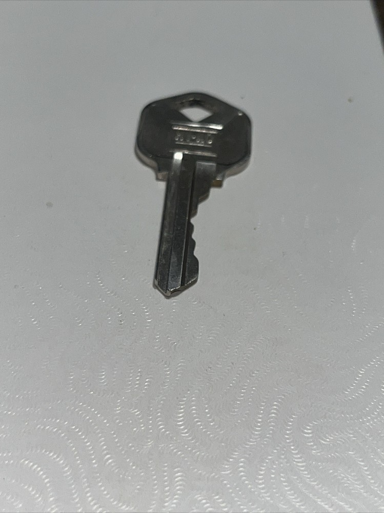 Hyko Key KW1 Replacement USA