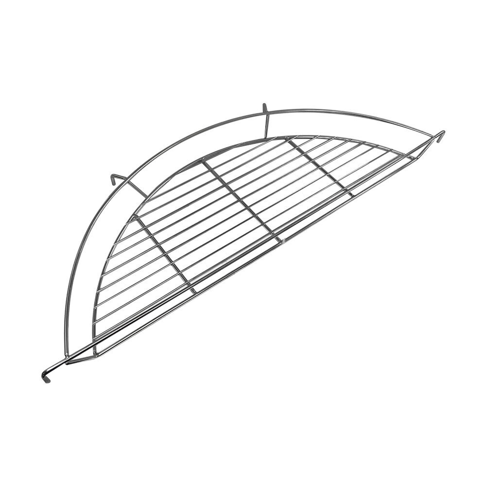 Stainless Steel Cooling Cooking Rack Cazo 21-1/2''W Cookware Accessory