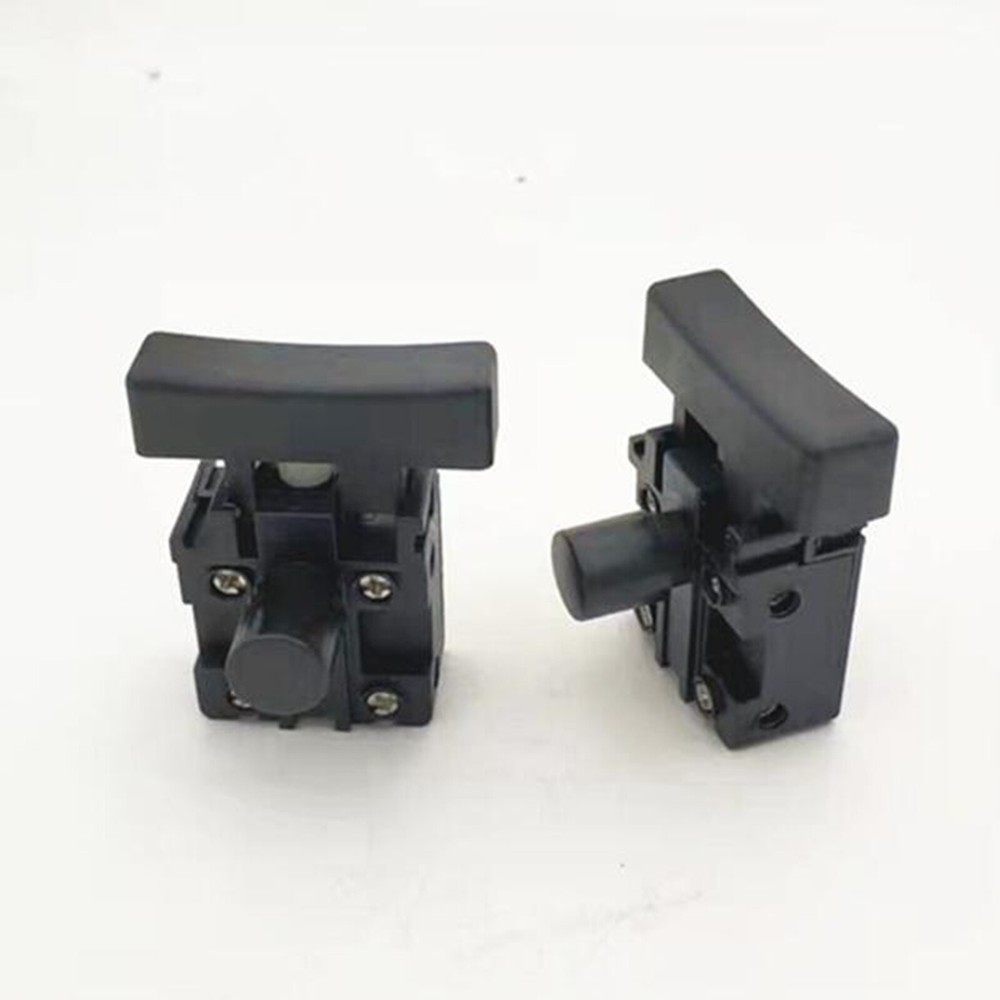 Steering Wheel Mixer Switch Cement Concrete Mixer Switch Aircraft Drill Switch