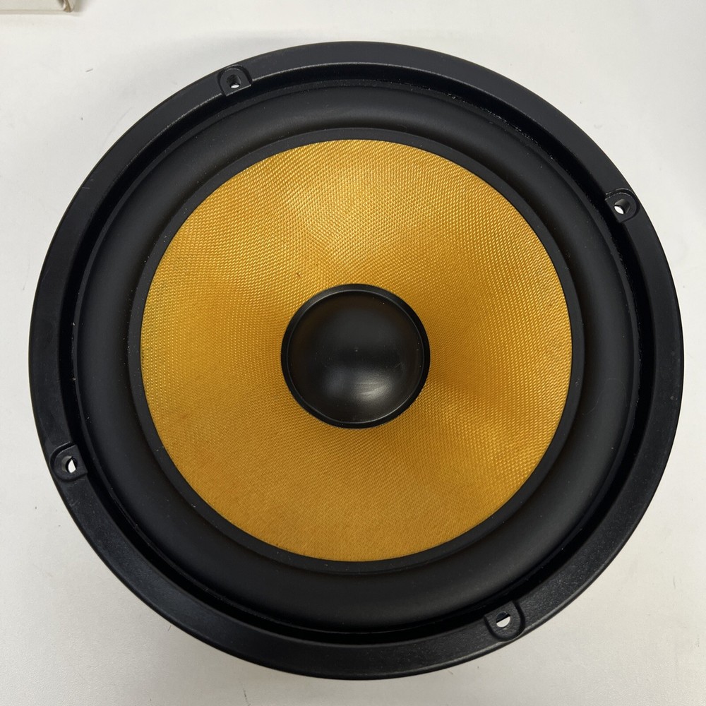 Audax HT210FO Speaker , NEW