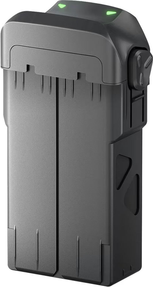 Antigravity - A1 Flight Battery