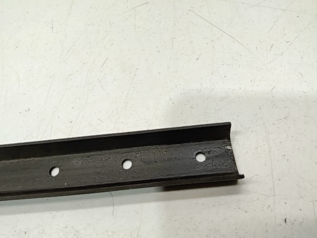 Cleat, Drive Bar - 2000 POLARIS NOS