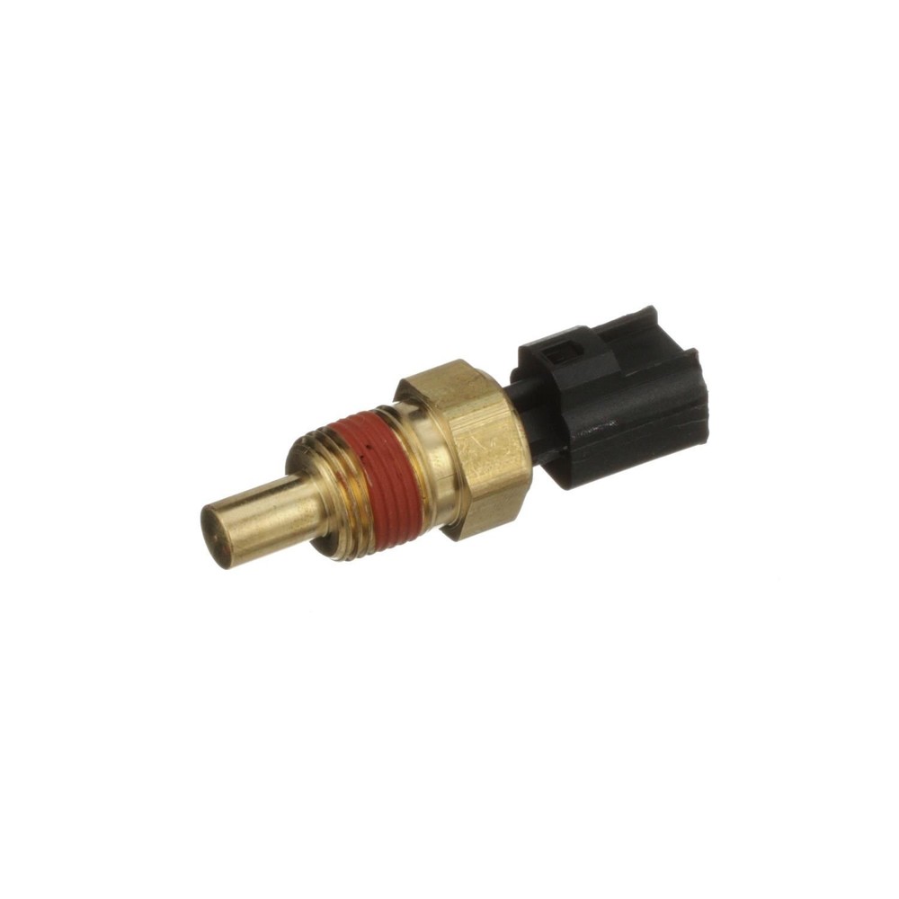 Standard Motor Products TX81 Engine Coolant Temperature Sensor
