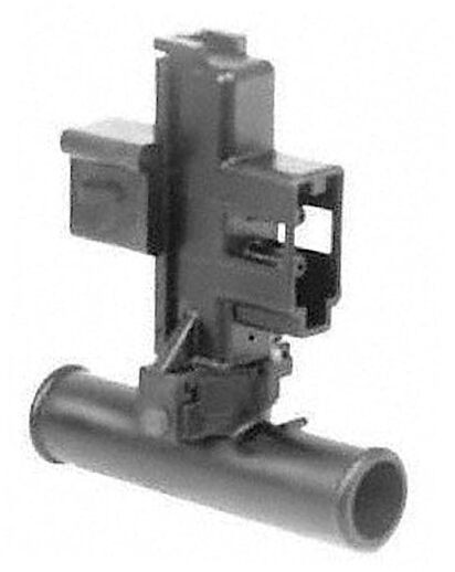 74852 Heater Valve