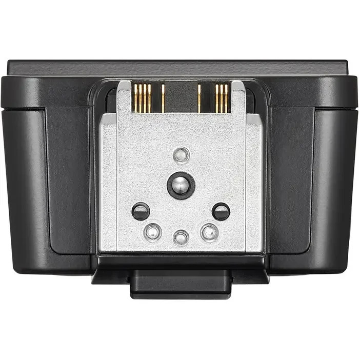 GODOX IT22 MINI FLASH FOR NIKON (BLACK)
