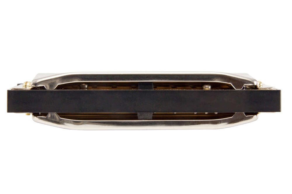 Hohner Special 20 Country Tuned Harmonica ~Multiple Keys